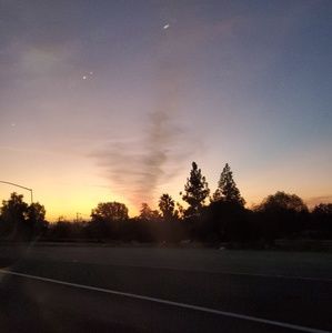 Meet your Posher, jade